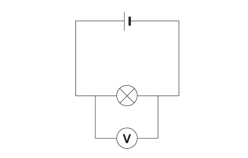 http://www.bbc.co.uk/bitesize/ks3/science/images/voltmeter_in_parallel.gif